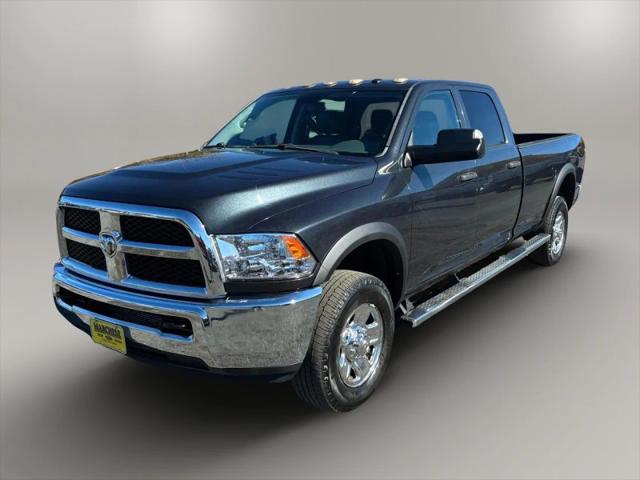 2014 Ram 2500 for sale near Columbus, OH