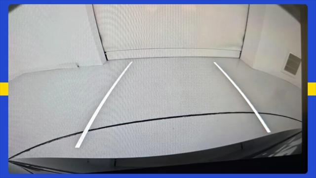 2023 Tesla Model 3 Long Range Dual Motor All-Wheel Drive