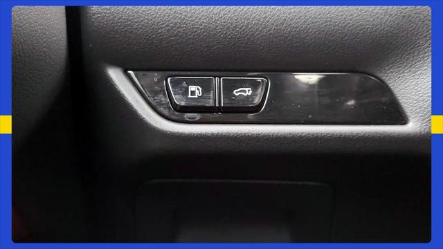 2024 Lexus NX NX 250