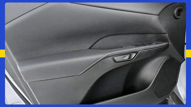 2023 Lexus RX 350 RX 350 Premium Plus