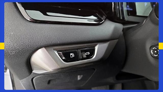 2023 Lexus RX 350 RX 350 Premium Plus