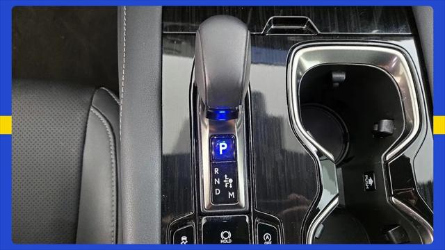 2023 Lexus RX 350 RX 350 Premium Plus