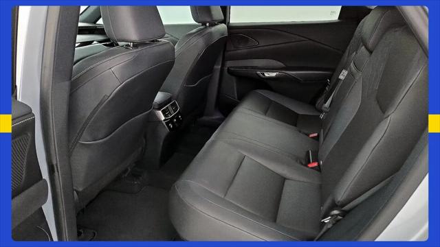 2023 Lexus RX 350 RX 350 Premium Plus