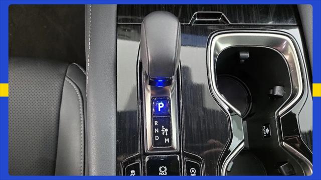 2023 Lexus RX 350 RX 350 Premium Plus
