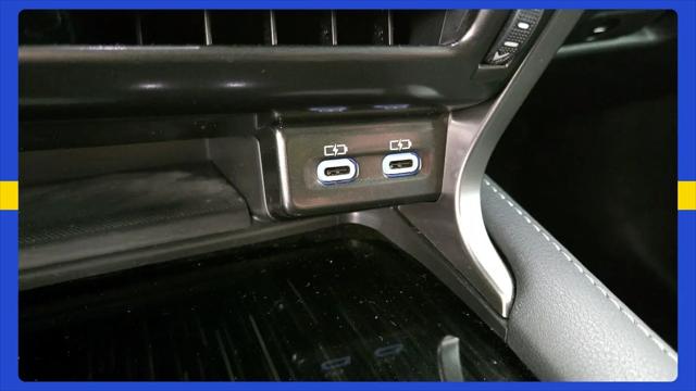 2023 Lexus RX 350 RX 350 Premium Plus