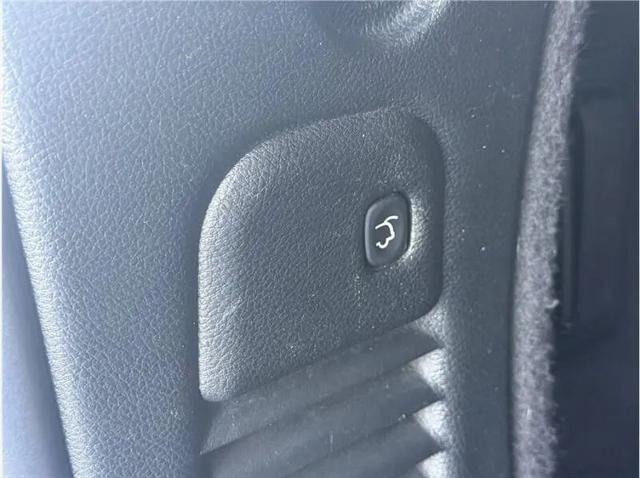 2017 Dodge Durango GT AWD