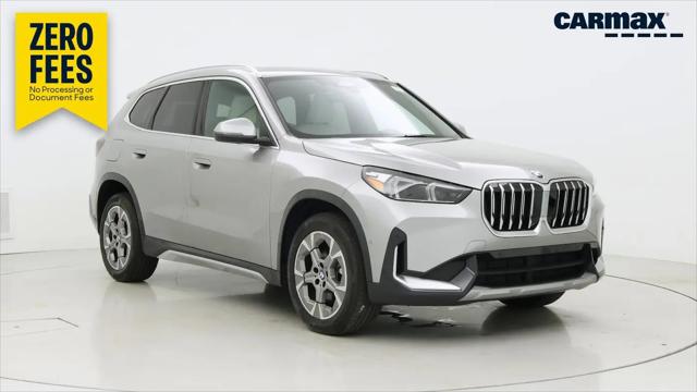 2026 BMW X1 xDrive28i for sale in Dothan, AL