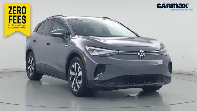 2023 Volkswagen ID.4 Pro for sale near Cincinnati, OH