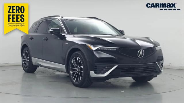 2024 Acura ZDX for sale near Cincinnati, OH