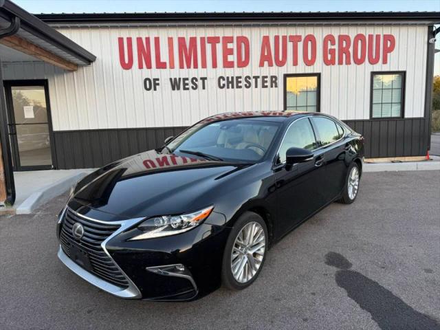 2016 Lexus ES 350 350 for sale near West Chester, OH