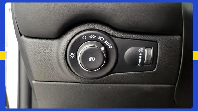2023 Dodge Durango Citadel AWD