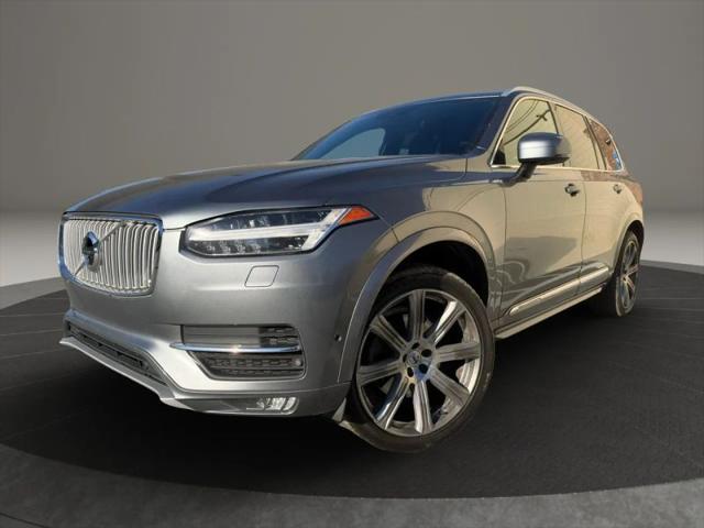 2018 Volvo XC90 T6 Inscription for sale in Snellville, GA