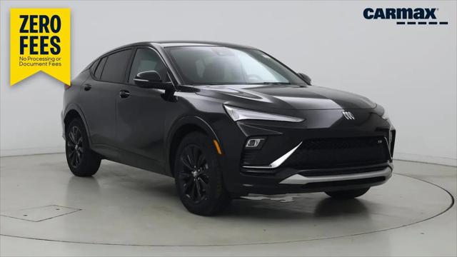 2024 Buick NV Sport Touring FWD for sale in Jackson, MS
