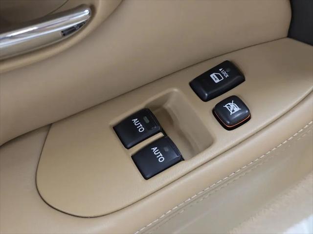 2006 Lexus SC 430 SC 430
