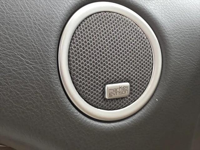 2006 Lexus SC 430 SC 430