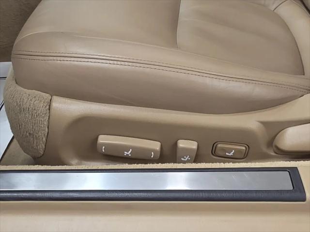 2006 Lexus SC 430 SC 430