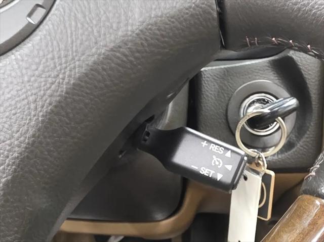2006 Lexus SC 430 SC 430