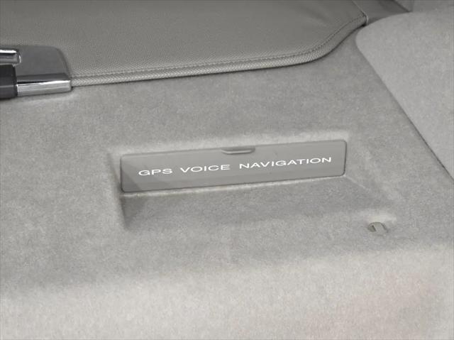 2006 Lexus SC 430 SC 430