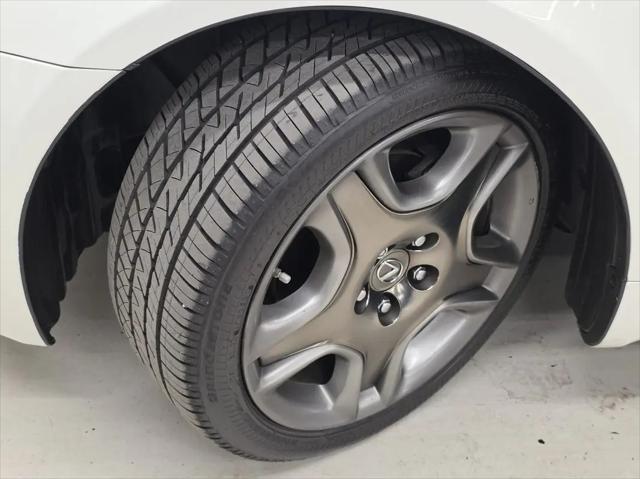 2006 Lexus SC 430 SC 430