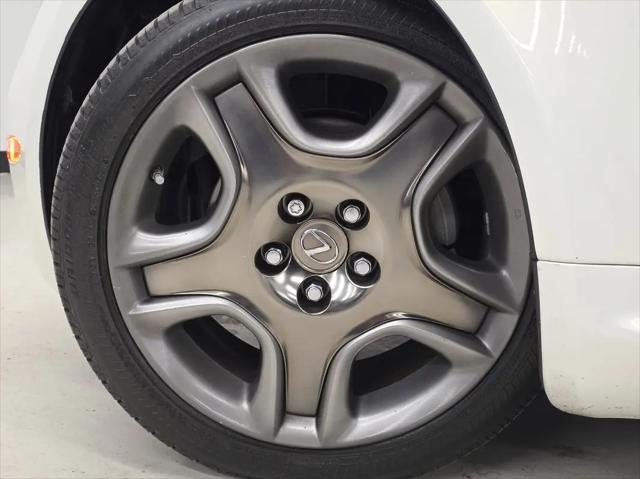 2006 Lexus SC 430 SC 430