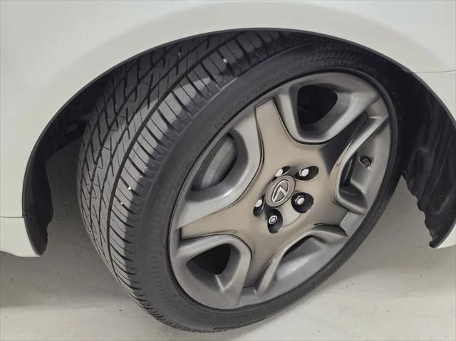 2006 Lexus SC 430 SC 430