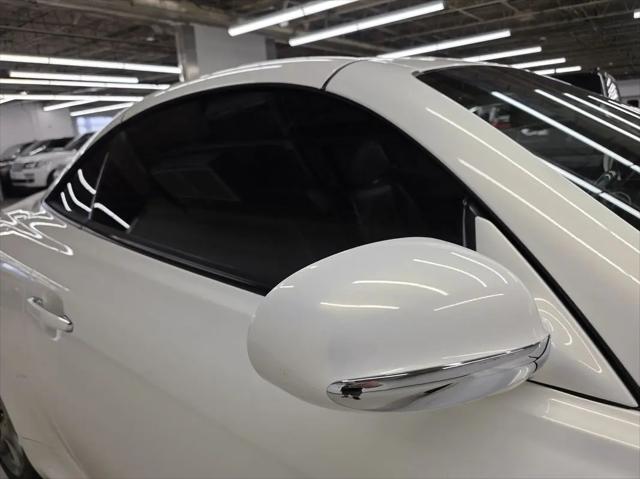2006 Lexus SC 430 SC 430