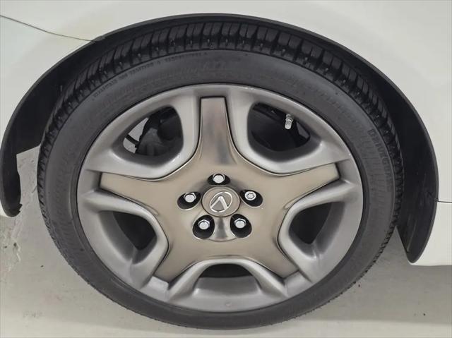 2006 Lexus SC 430 SC 430