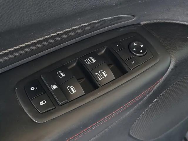 2023 Dodge Durango GT Plus AWD