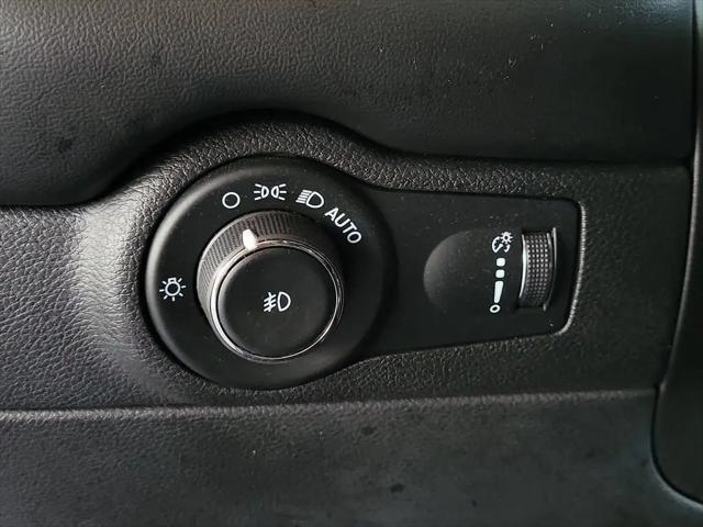 2023 Dodge Durango GT Plus AWD