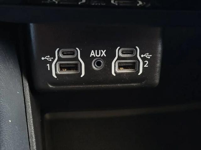 2023 Dodge Durango GT Plus AWD