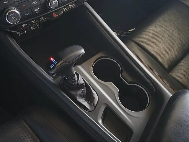 2023 Dodge Durango GT Plus AWD