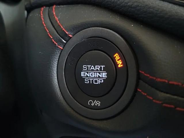 2023 Dodge Durango GT Plus AWD