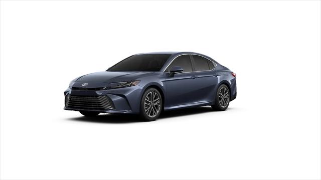 2027 Toyota Camry XLE for sale in Dublin, OH