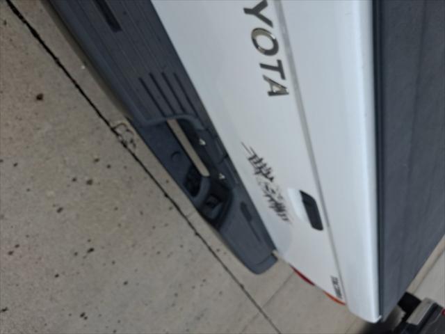 2004 Toyota Tacoma Base for sale in Watertown, SD