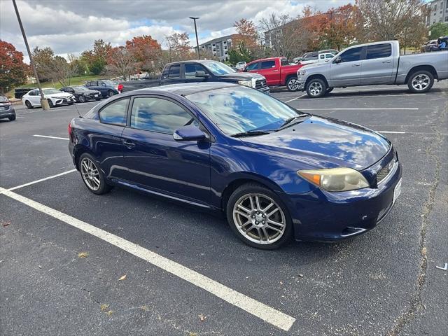 2007 Scion tC Base for sale in Midlothian, VA