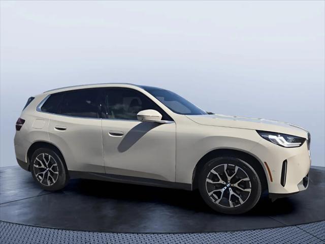 2026 BMW X3 30 xDrive for sale in Jacksonville, FL