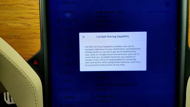 2020 Tesla Model S Performance Dual Motor All-Wheel Drive