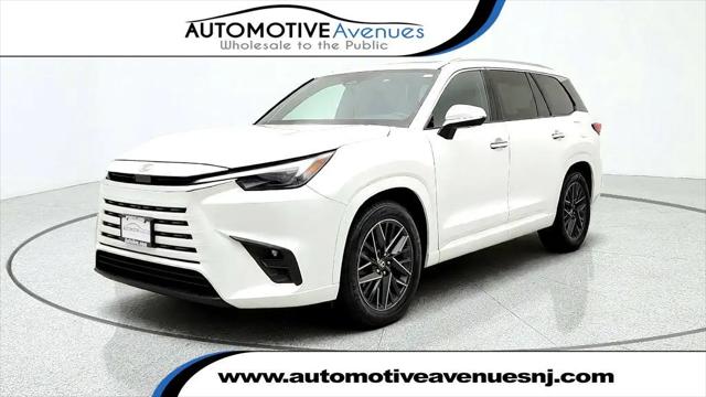 2024 Lexus TX 350 Premium for sale in Wall Township, NJ
