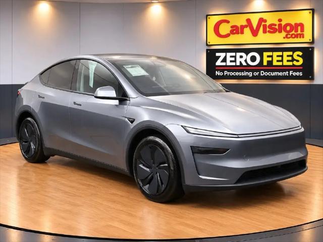 2026 Tesla Model Y Long Range Launch Series for sale in Maple Shade, NJ