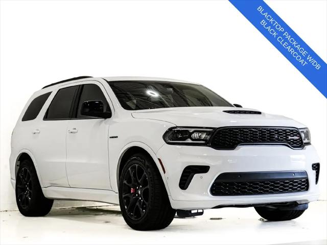 2023 Dodge Durango R/T AWD for sale in Lansing, IL