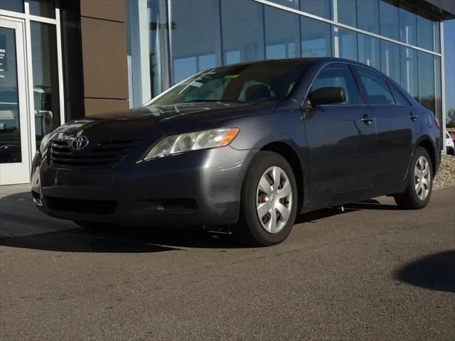 2009 Toyota Camry LE for sale near Cincinnati, OH