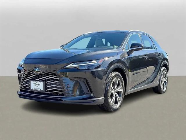 2023 Lexus RX 350 Premium for sale in Ramsey, NJ