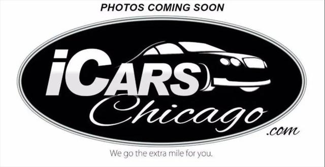 2013 Lexus IS 250C Base for sale in Skokie, IL