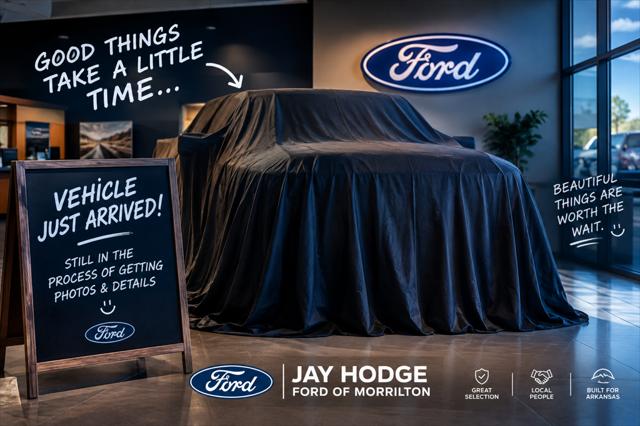 2020 Toyota Camry SE for sale in Morrilton, AZ