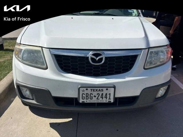 2008 Mazda Tribute i Sport for sale in Frisco, TX
