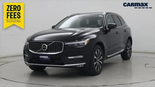 2023 Volvo XC60 for sale near Columbus, OH