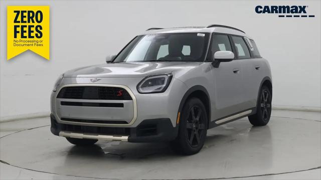2026 MINI Cooper Countryman Cooper S for sale in Columbus, OH