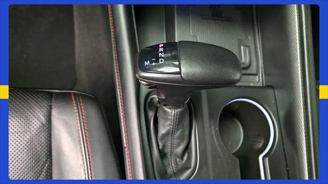 2023 Dodge Durango R/T Plus AWD