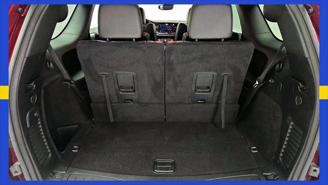 2023 Dodge Durango R/T Plus AWD