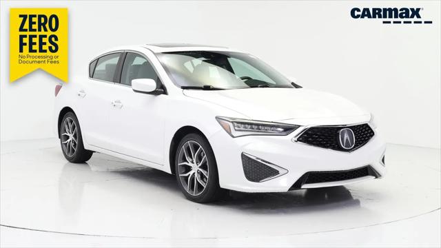 2020 Acura ILX Unknown for sale in Ocala, FL